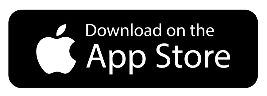Download on the App Store