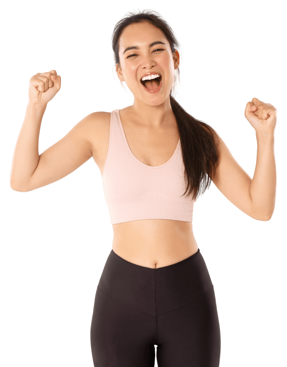 Philippine Sports Community